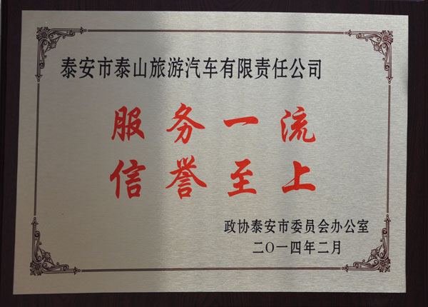 c(din)鿴ԔϢ<br>}   xΔ1002