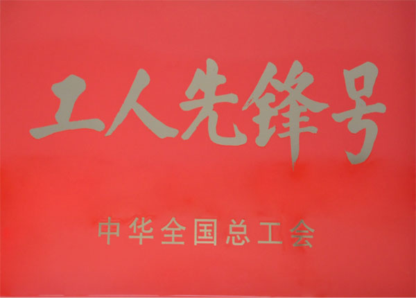 c(din)鿴ԔϢ<br>}   xΔ1075